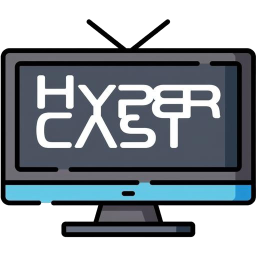 HyperCast